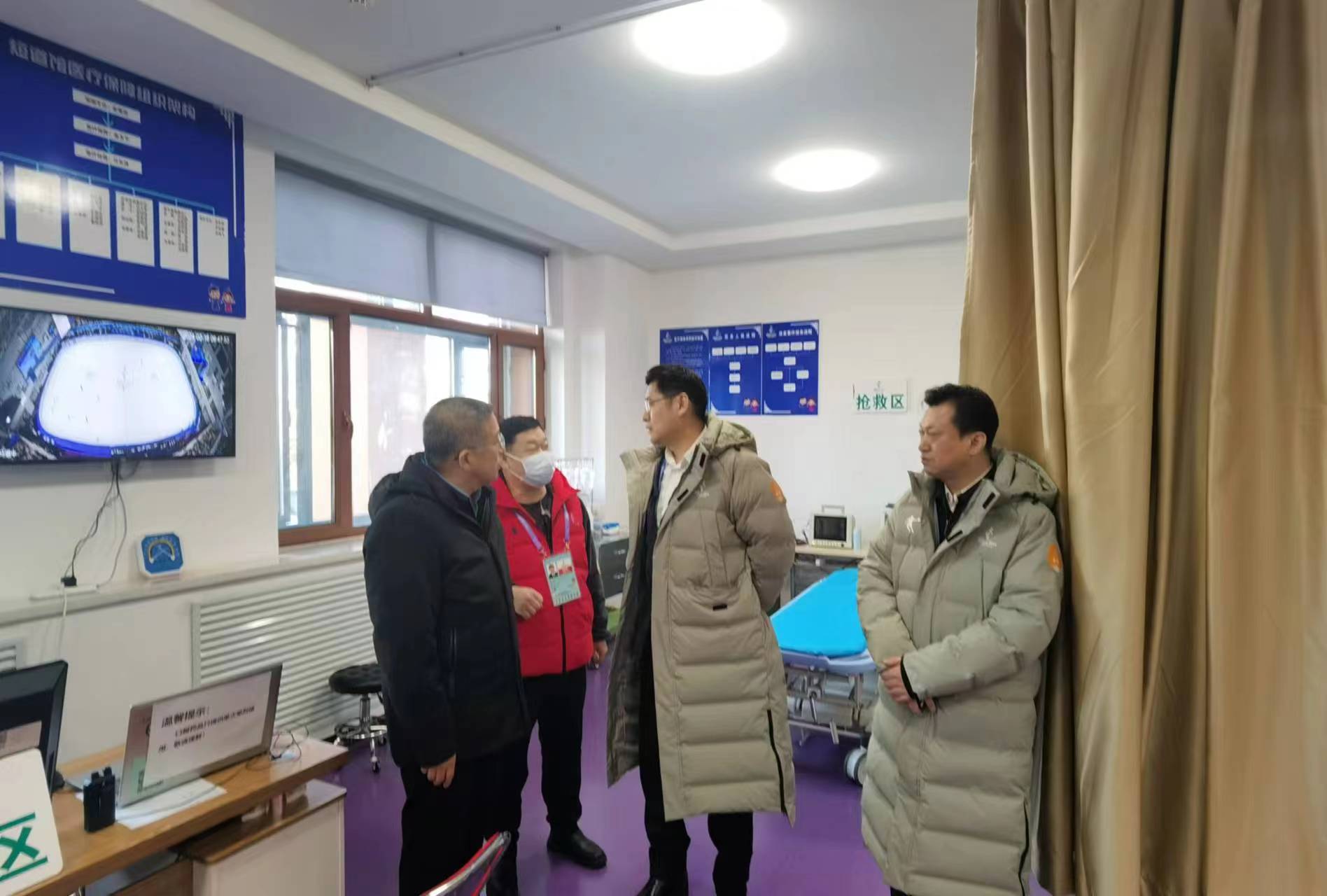 微信图片_20240219150353.jpg