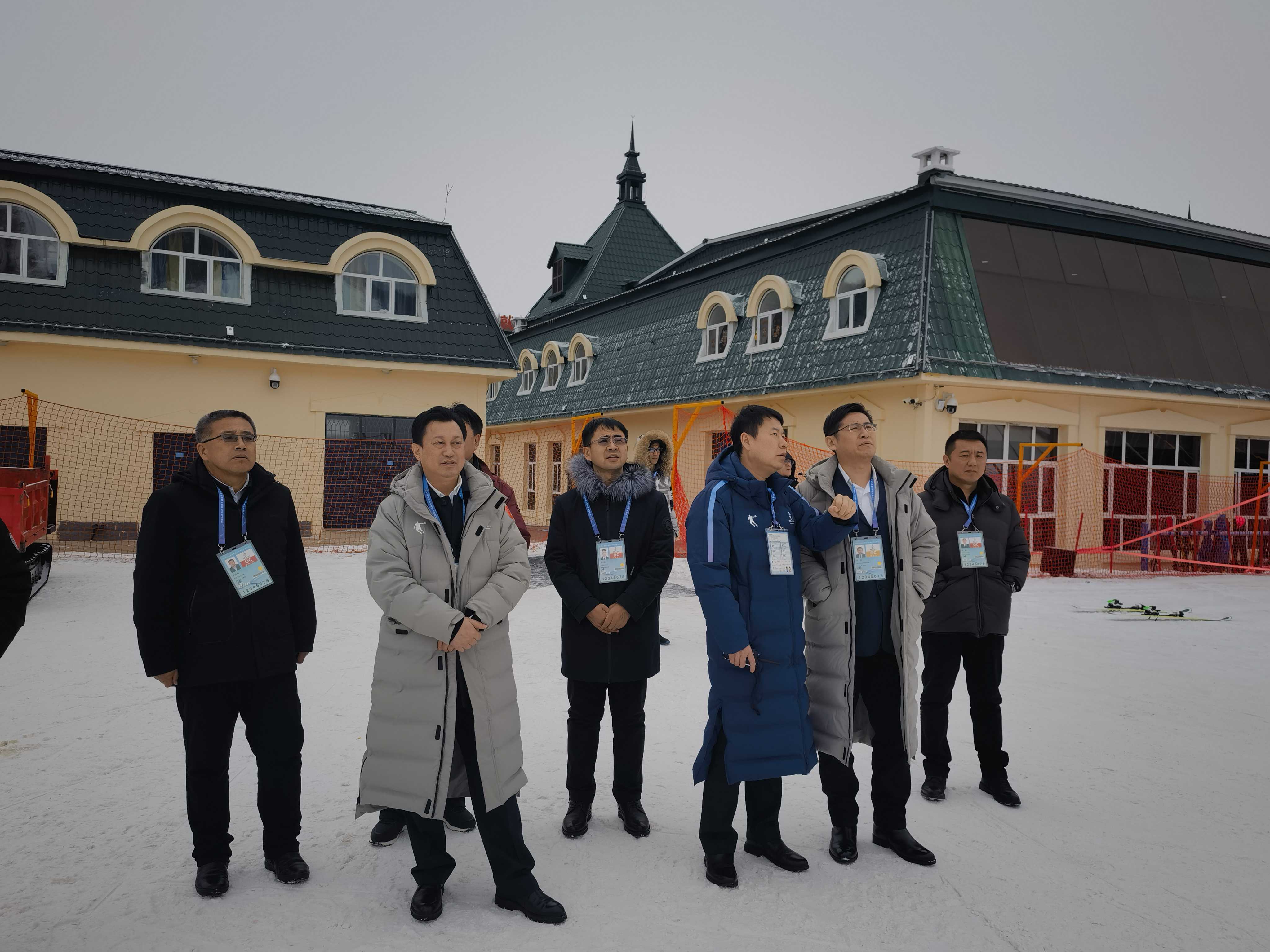 微信图片_20240219150414.jpg