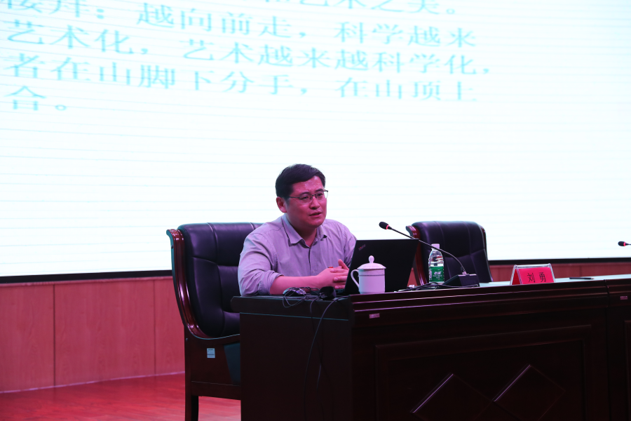 微信图片_20230802110437.jpg