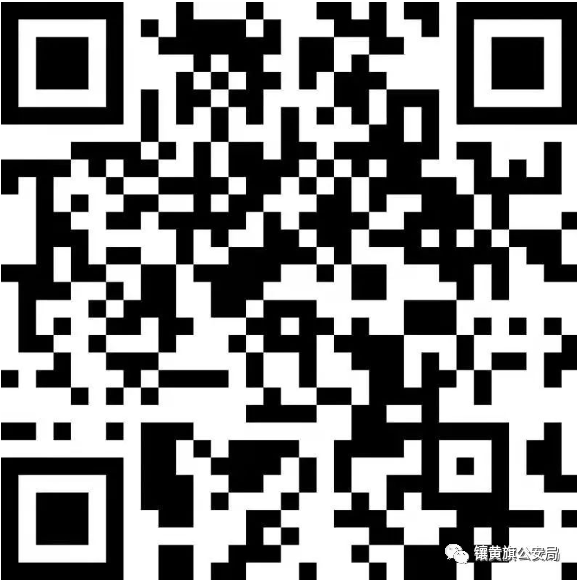 微信图片_20220905171200.png